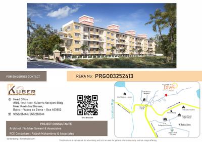 Kubers Diva Brochure 8