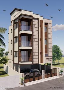 ASTS Krishna Flats Brochure 11
