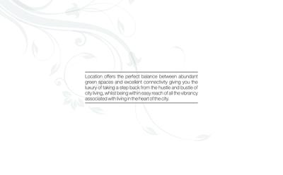 Preston Ivy Brochure 7