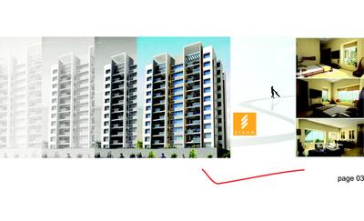 Eisha Zenith Brochure 3