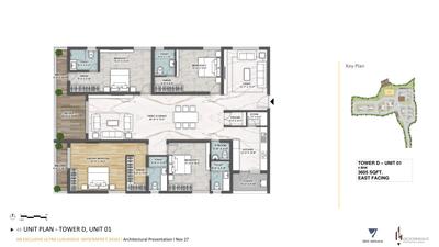 Aurum Brochure 49