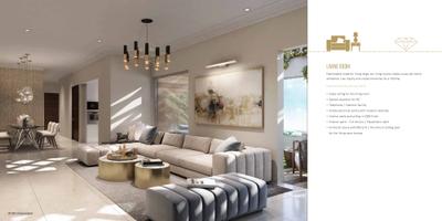 Pate Manik Signia Brochure 8