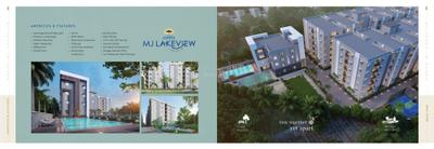 Abode M J Lakeview Brochure 8
