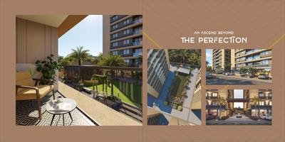 Advith Elegance Brochure 6