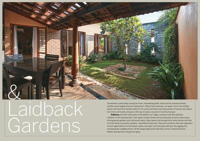 Good Malhar Patterns Brochure 3