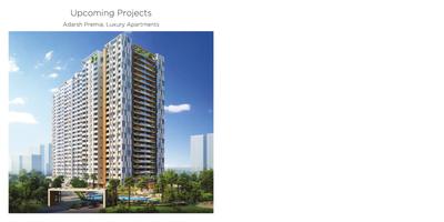 Adarsh Serenity Brochure 18