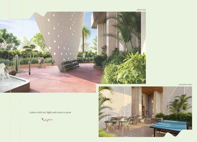 SDG Prinia Brochure 24
