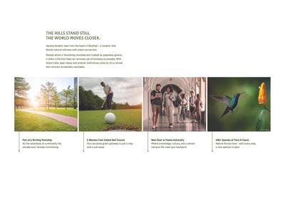 Vanaha Verdant Mahogany I And II Brochure 4