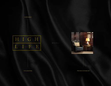 Darpan 88 Phase I Brochure 20