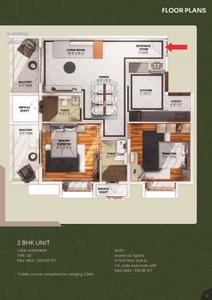 Intech Platinum Brochure 9