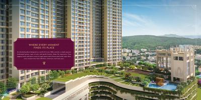 Mextech Miraya Trinity Eternity Brochure 16