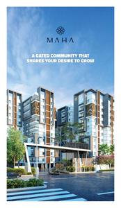PVR Maha Brochure 24