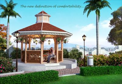 Dev Luxuria Brochure 6