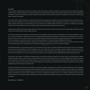 DSD Aura Brochure 17