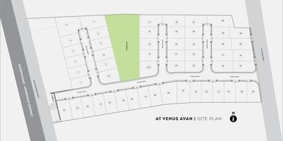 Venus Avan Brochure 3