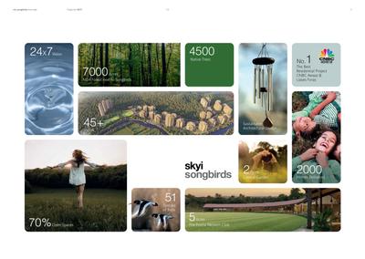 Tigers Nest Brochure 8