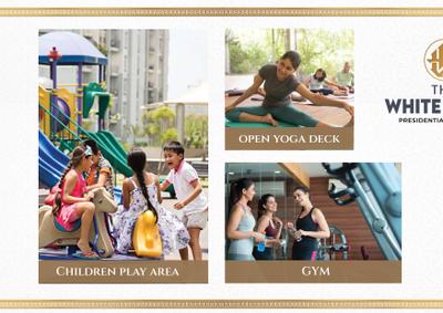 MP The White House Brochure 10