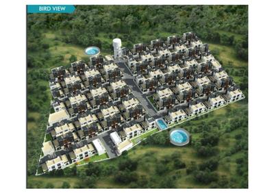 Someshwar Purple Touch Phase 3 Brochure 2