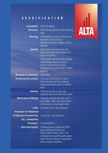 Catalyst Alta Brochure 7