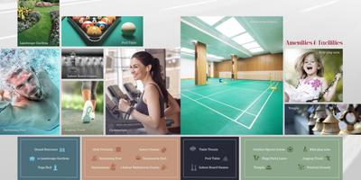 Avinash Twin City Brochure 12