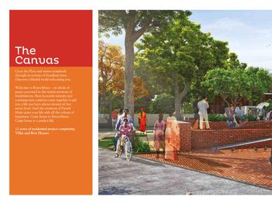 Hiland Bonochhaya Brochure 3