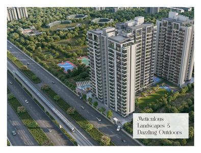 Aurelia Brochure 13