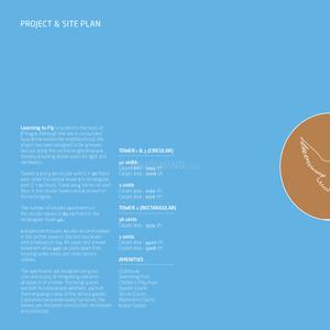 Total Environment Learning To Fly Brochure 2