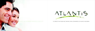 ACE Atlantis Brochure 2