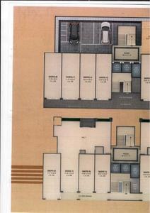 The Lotus Pride Brochure 7