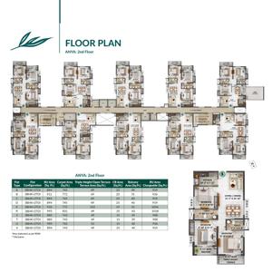 Avana Phase 1 Brochure 25