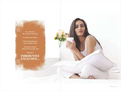 Vihav Keystone 72 Brochure 2