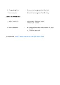 Vinoth Varuni Brochure 13