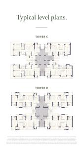 Conscient Parq Brochure 15