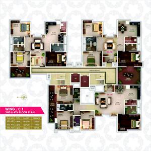 Pristine Royale Brochure 17