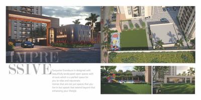 7X Elegance Brochure 8