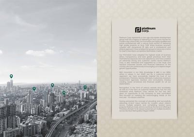 Platinum Crest Brochure 2
