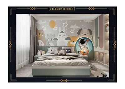 Mithun Sunview Brochure 16