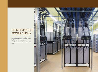 Lodha Clariant C3 Brochure 13