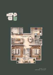 Doon Boulevard Brochure 19