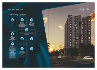 Lalit Roongta Elegante Brochure 10