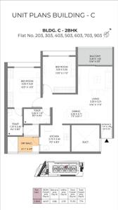 Gagan Myra Brochure 21