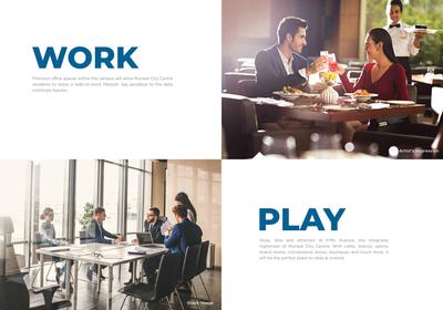 Runwal Commerz Tower 1 Brochure 10