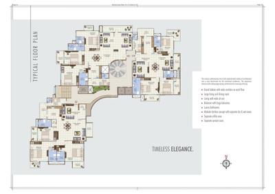 Park Square Avenue Brochure 7