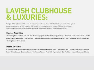 Campan Valley Brochure 10
