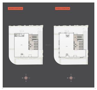 Kraft Solitaire Sky Brochure 4