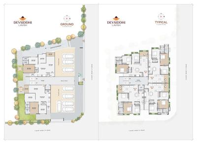 Devsiddhi Lavish Brochure 7