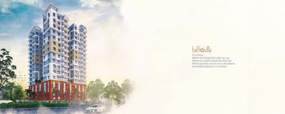 MB Tathastu  Brochure 6