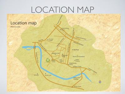 Arun Park Brochure 4