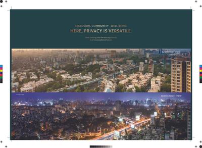 Sheth Beaumonte Tower C Brochure 14