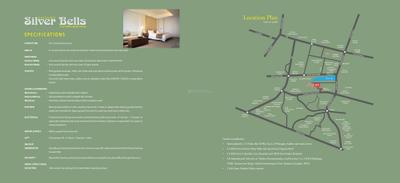 Vaishno Silver Bells Brochure 10
